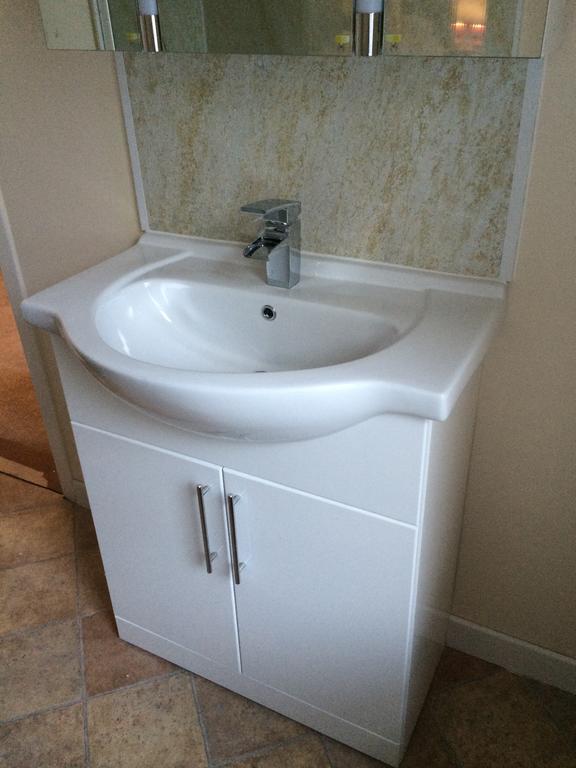 Zara Continental Hotel Langholm Ruang foto